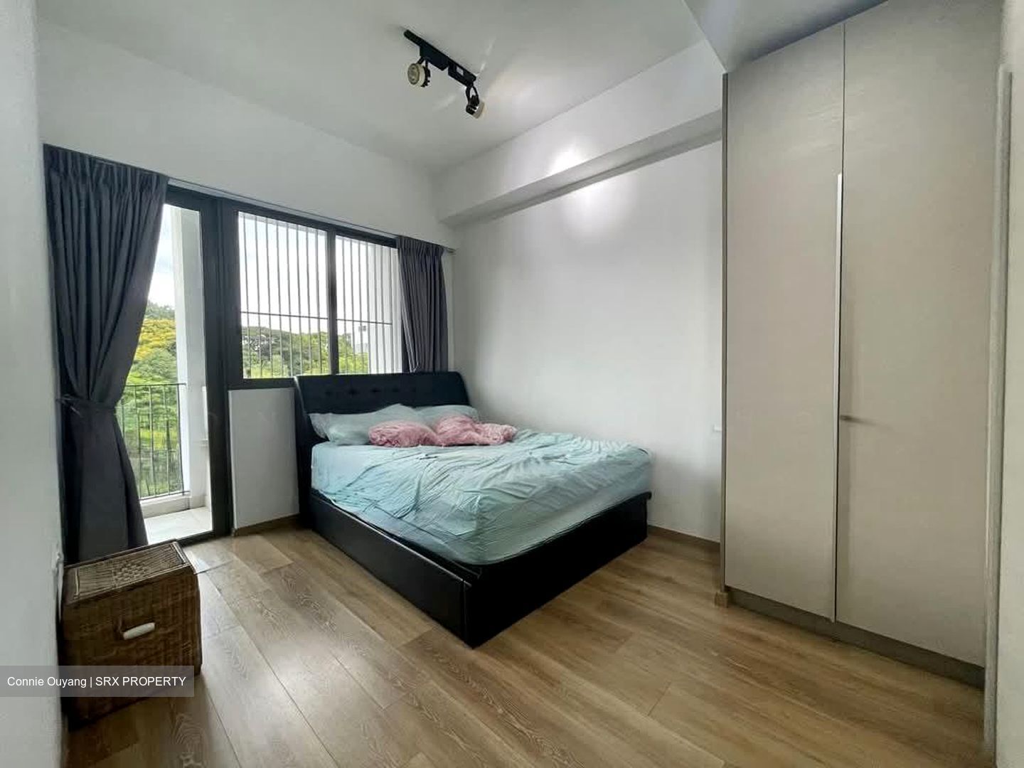 R Maison (D13), Apartment #565172791